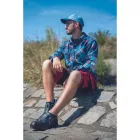 Raven xt s1p src szandál