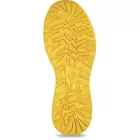 Henford mf s1 sr szandál