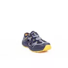 Henford mf o1 sr szandál