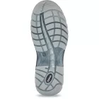 Bk tpu mf s1p src szandál