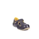 Bk tpu mf s1p src szandál