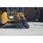 Bk tpu mf s1p src szandál