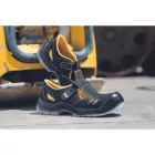 Bk tpu mf s1p src szandál