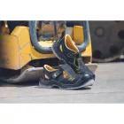 Bk tpu mf s1p src szandál