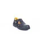 Raven esd o1 src szandál