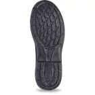 Dedica mf s1 src szandál