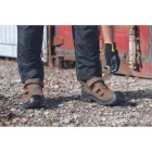 Derril mf s1p src szandál