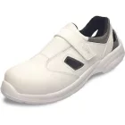 Deuville mf s1 src szandál