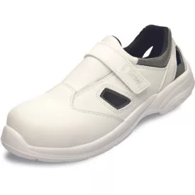 Deuville mf s1 src szandál