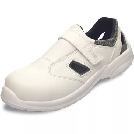 Deuville mf s1 src szandál