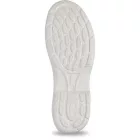 Deuville mf s1 src szandál