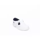 Deuville mf s1 src szandál