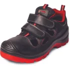 Birusa mf s1p src szandál