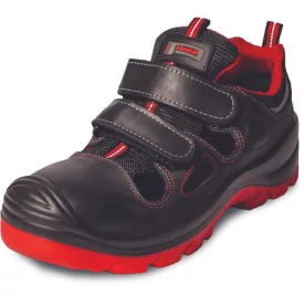 Birusa mf s1p src szandál