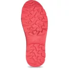 Birusa mf s1p src szandál