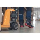 Birusa mf s1p src szandál