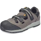 Runner esd s1p src szandál