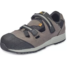 Runner esd s1p src szandál