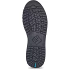 Runner esd s1p src szandál