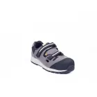 Runner esd s1p src szandál