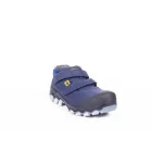 Mini mf esd s1p src szandál