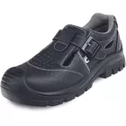 Raven xt mf s1p src szandál