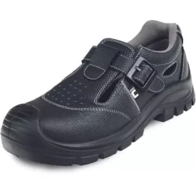 Raven xt mf s1p src szandál