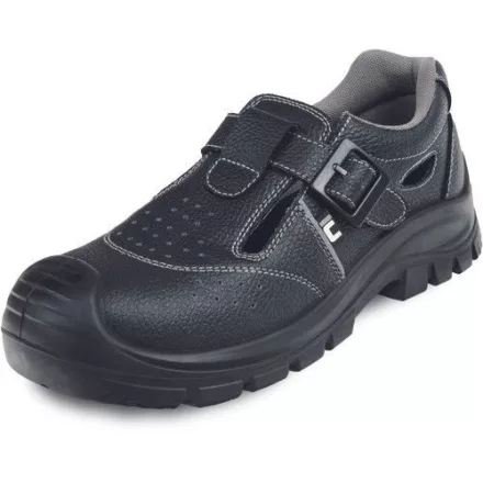 Raven xt mf s1p src szandál