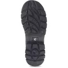 Raven xt mf s1p src szandál