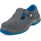 Montrose royal esd s1p src szandál