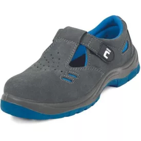 Montrose royal esd s1p src szandál