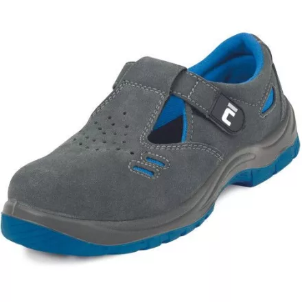 Montrose royal esd s1p src szandál