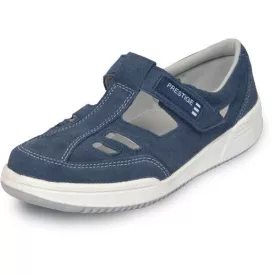 Prestige suede ob sra szandál