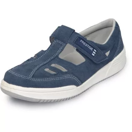 Prestige suede ob sra szandál