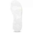 Prestige suede ob sra szandál