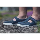 Prestige suede ob sra szandál