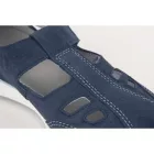 Prestige suede ob sra szandál