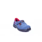 Ringo mf s1 src szandál