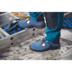 Ringo mf s1 src szandál