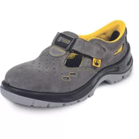 Selma mf esd s1p src szandál