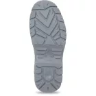 Selma mf esd s1p src szandál