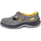 Selma mf esd s1p src szandál