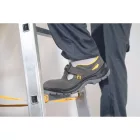 Selma mf esd s1p src szandál