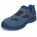 Wilk mf esd s1p src szandál