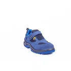 Wilk mf esd s1p src szandál