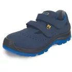 Wera mf esd s1p src szandál