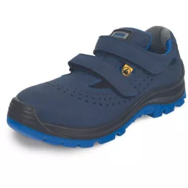 Wera mf esd s1p src szandál