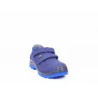 Wera mf esd s1p src szandál