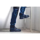 Wera mf esd s1p src szandál