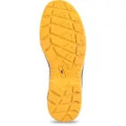 Yuwill mf esd s1p src szandál